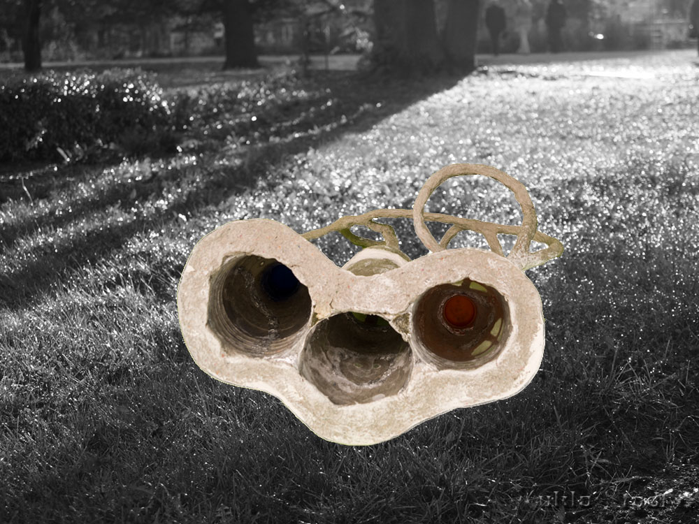 Дом для ловца снов 7